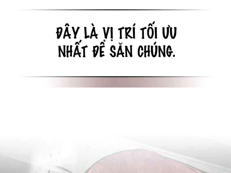 Thăng Cấp Cùng Thần chapter 4 - Upload bởi truyensieuhay.com