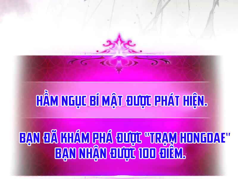 Thăng Cấp Cùng Thần chapter 4 - Upload bởi truyensieuhay.com
