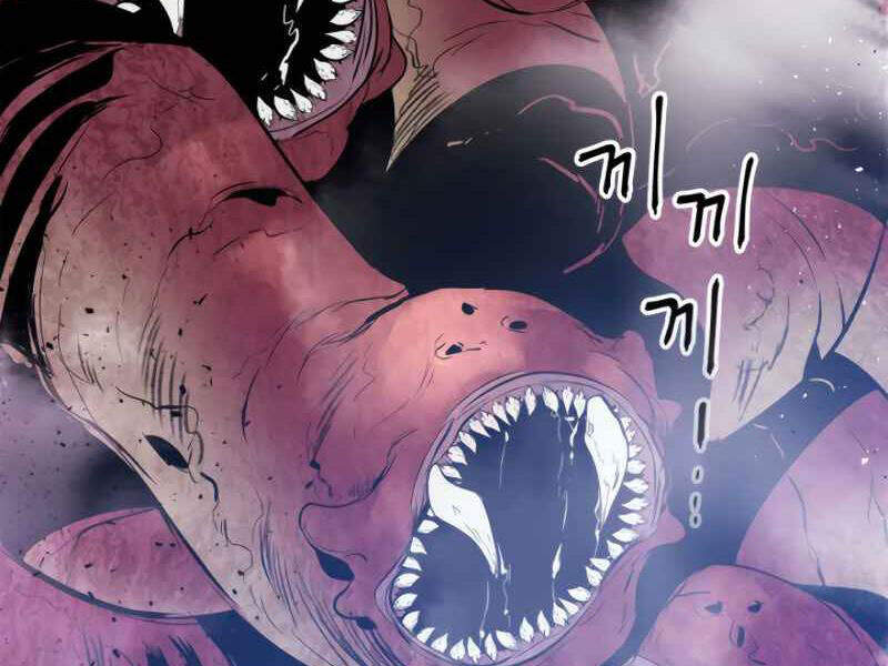 Thăng Cấp Cùng Thần chapter 4 - Upload bởi truyensieuhay.com