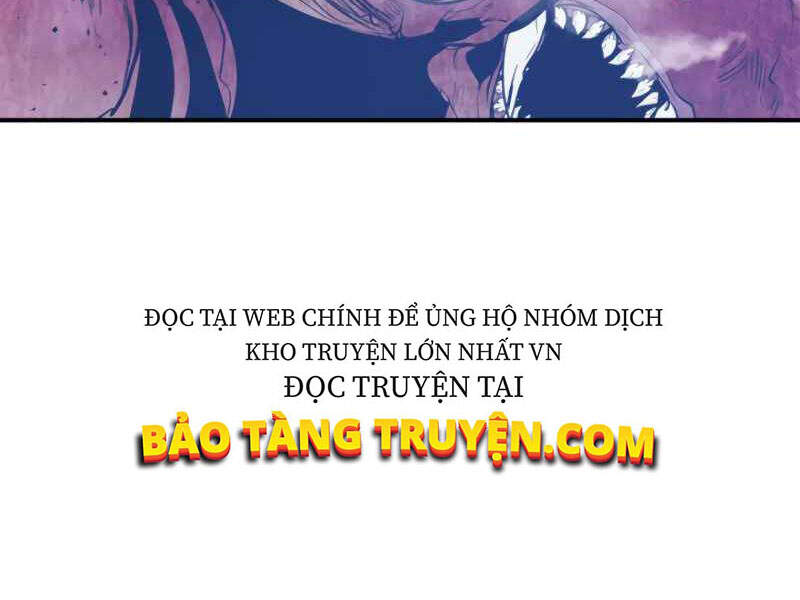 Thăng Cấp Cùng Thần chapter 4 - Upload bởi truyensieuhay.com