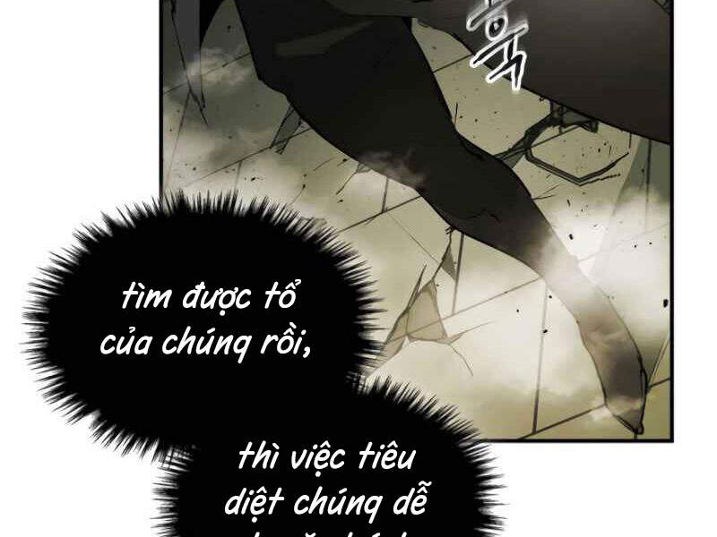 Thăng Cấp Cùng Thần chapter 4 - Upload bởi truyensieuhay.com