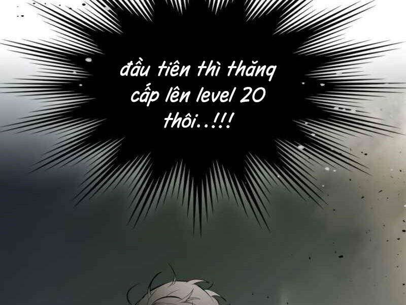 Thăng Cấp Cùng Thần chapter 4 - Upload bởi truyensieuhay.com