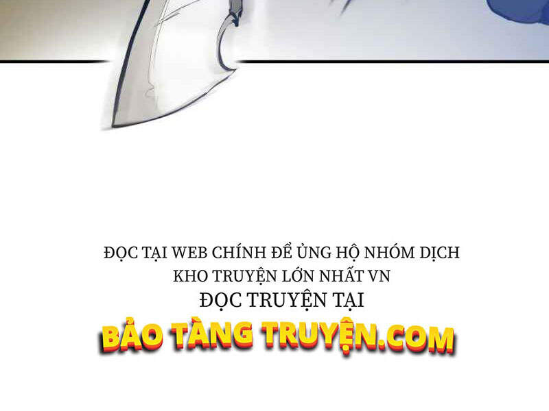 Thăng Cấp Cùng Thần chapter 4 - Upload bởi truyensieuhay.com