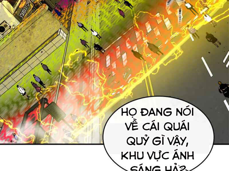 Thăng Cấp Cùng Thần chapter 4 - Upload bởi truyensieuhay.com