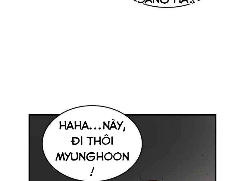 Thăng Cấp Cùng Thần chapter 4 - Upload bởi truyensieuhay.com