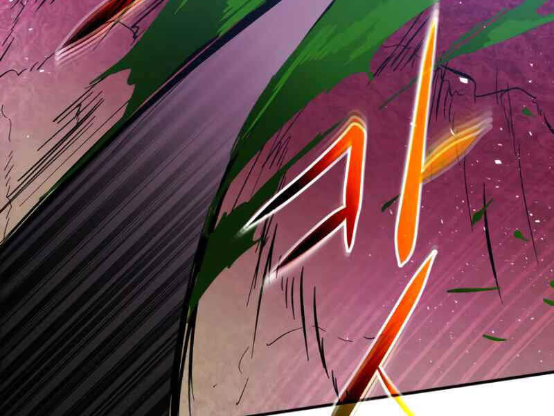 Thăng Cấp Cùng Thần chapter 4 - Upload bởi truyensieuhay.com