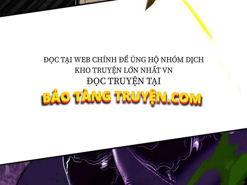 Thăng Cấp Cùng Thần chapter 4 - Upload bởi truyensieuhay.com