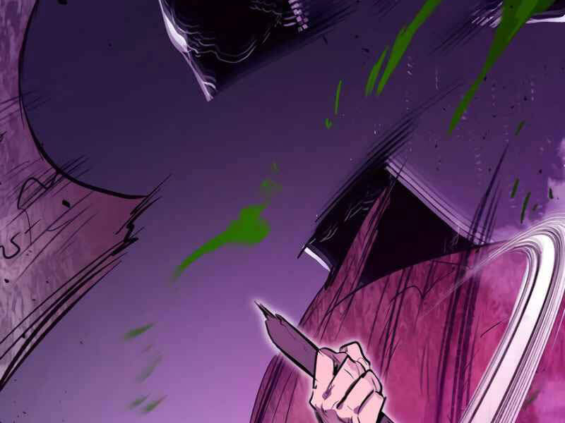 Thăng Cấp Cùng Thần chapter 4 - Upload bởi truyensieuhay.com