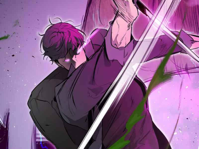 Thăng Cấp Cùng Thần chapter 4 - Upload bởi truyensieuhay.com