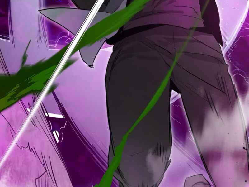 Thăng Cấp Cùng Thần chapter 4 - Upload bởi truyensieuhay.com