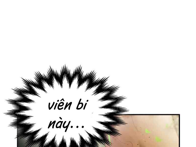 Thăng Cấp Cùng Thần chapter 4 - Upload bởi truyensieuhay.com
