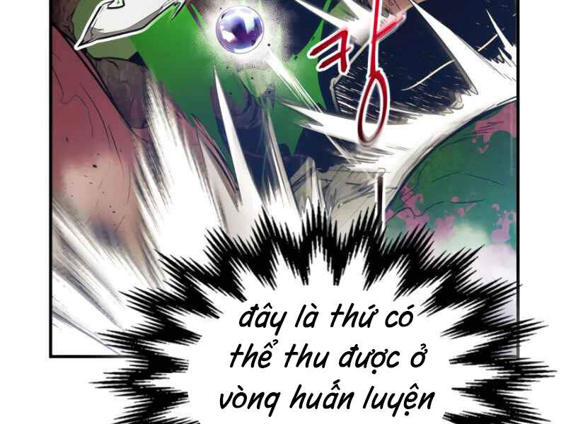 Thăng Cấp Cùng Thần chapter 4 - Upload bởi truyensieuhay.com