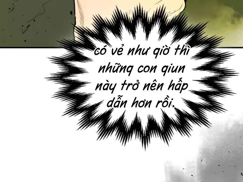 Thăng Cấp Cùng Thần chapter 4 - Upload bởi truyensieuhay.com