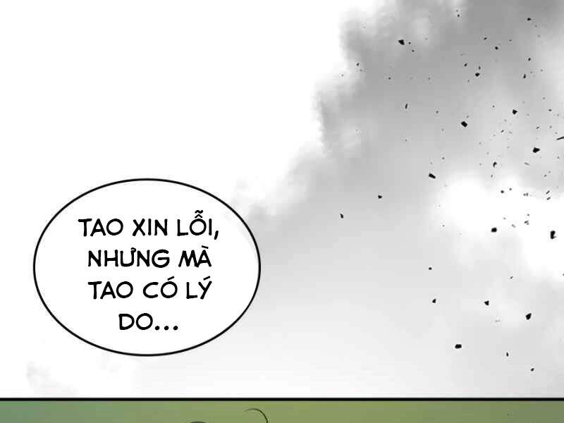 Thăng Cấp Cùng Thần chapter 4 - Upload bởi truyensieuhay.com