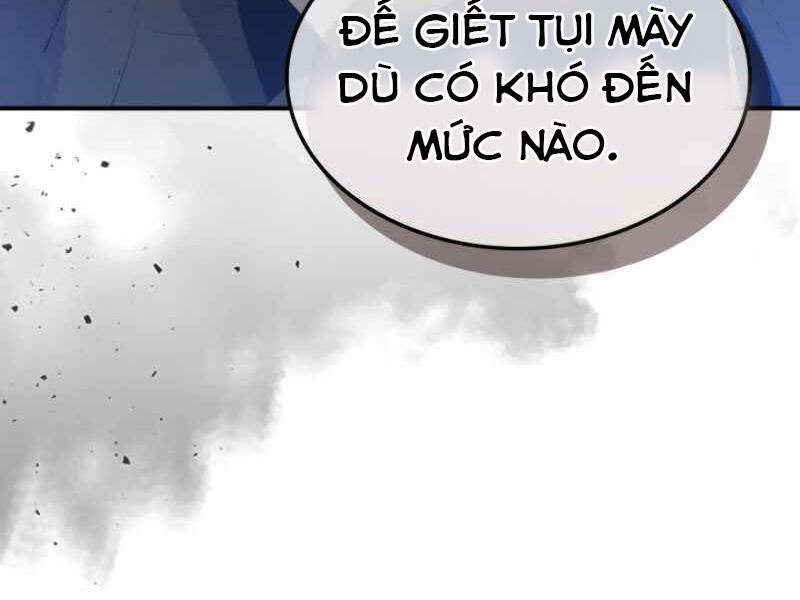 Thăng Cấp Cùng Thần chapter 4 - Upload bởi truyensieuhay.com