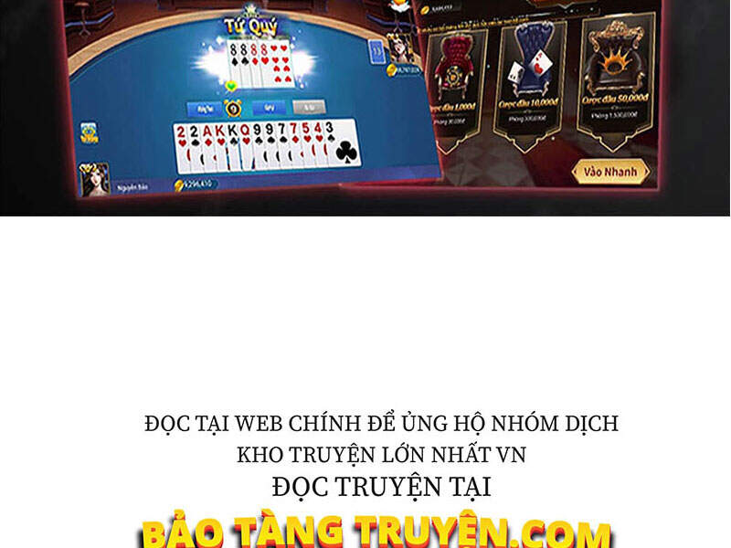 Thăng Cấp Cùng Thần chapter 4 - Upload bởi truyensieuhay.com