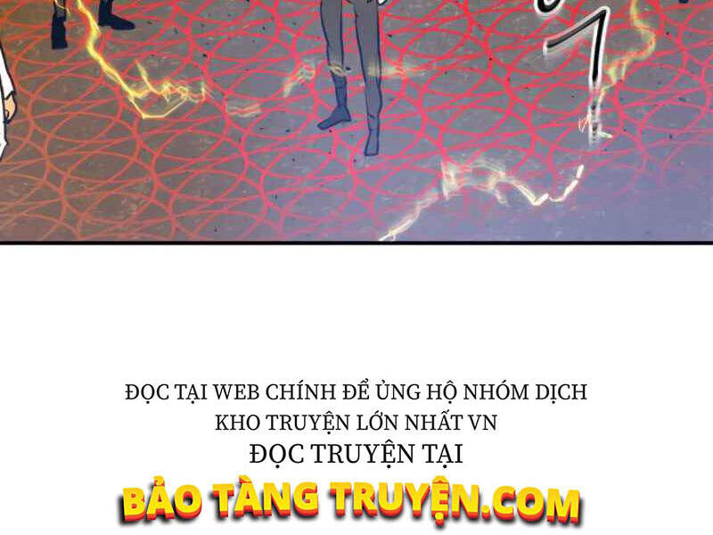 Thăng Cấp Cùng Thần chapter 4 - Upload bởi truyensieuhay.com