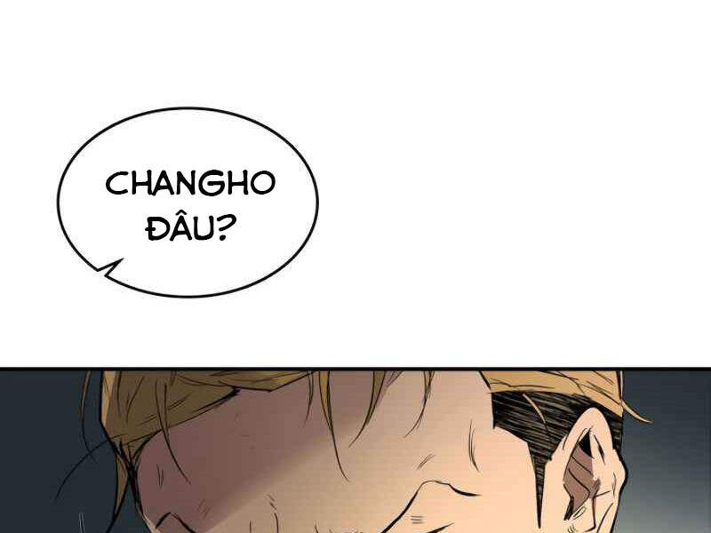 Thăng Cấp Cùng Thần chapter 4 - Upload bởi truyensieuhay.com