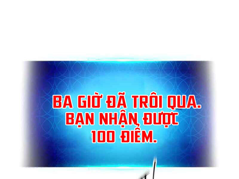Thăng Cấp Cùng Thần chapter 4 - Upload bởi truyensieuhay.com