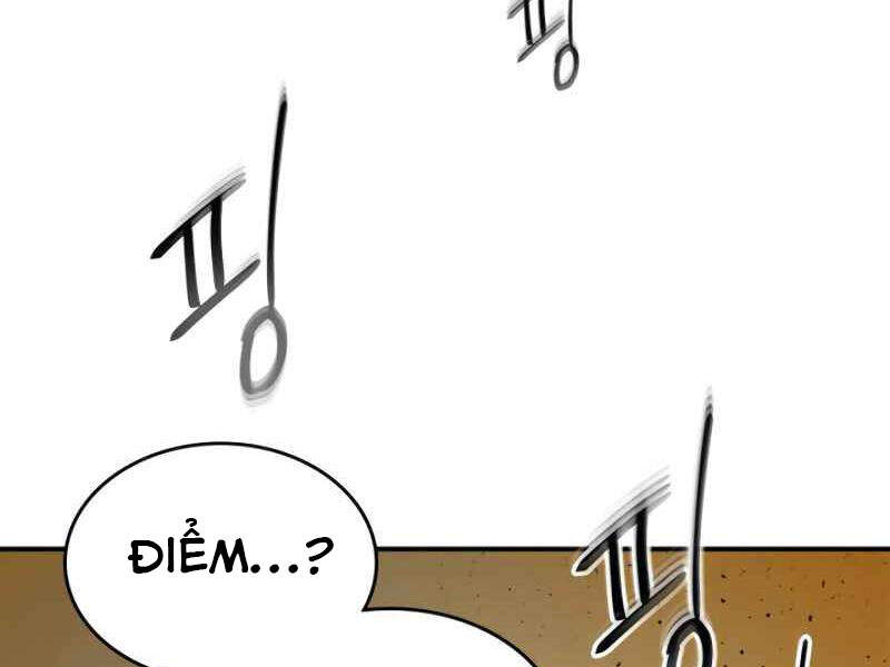 Thăng Cấp Cùng Thần chapter 4 - Upload bởi truyensieuhay.com