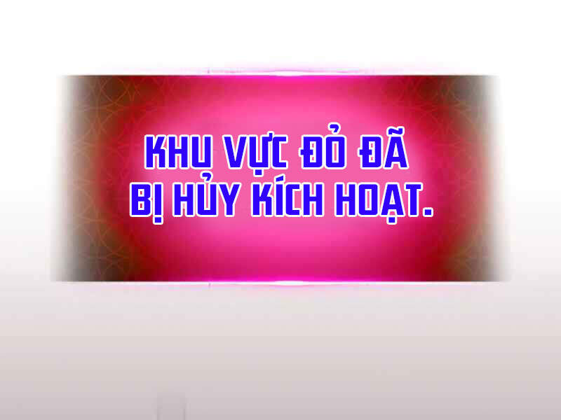 Thăng Cấp Cùng Thần chapter 4 - Upload bởi truyensieuhay.com