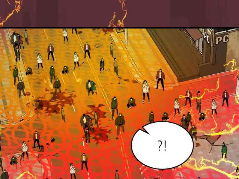 Thăng Cấp Cùng Thần chapter 4 - Upload bởi truyensieuhay.com