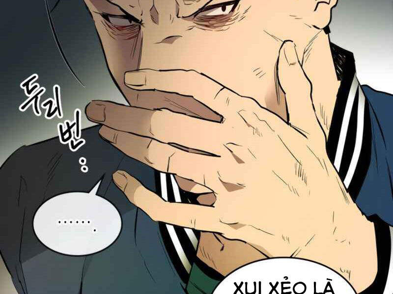 Thăng Cấp Cùng Thần chapter 4 - Upload bởi truyensieuhay.com