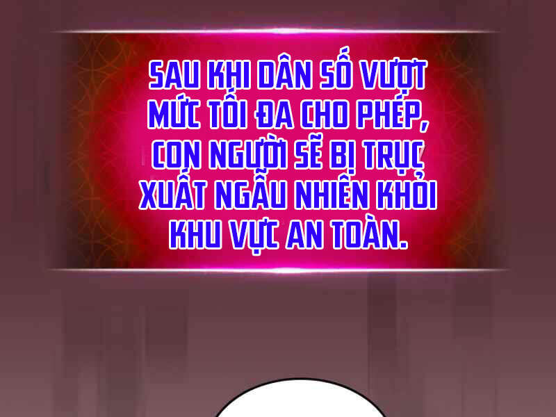 Thăng Cấp Cùng Thần chapter 4 - Upload bởi truyensieuhay.com