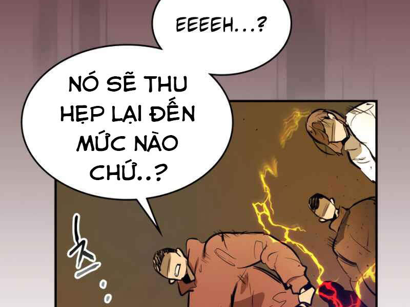 Thăng Cấp Cùng Thần chapter 4 - Upload bởi truyensieuhay.com