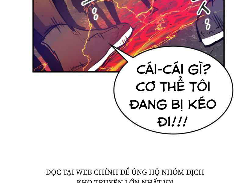 Thăng Cấp Cùng Thần chapter 4 - Upload bởi truyensieuhay.com