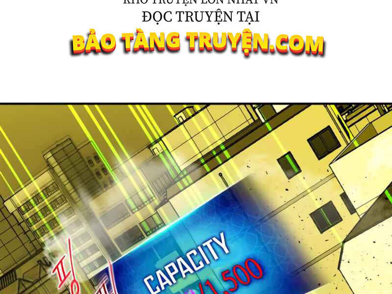 Thăng Cấp Cùng Thần chapter 4 - Upload bởi truyensieuhay.com