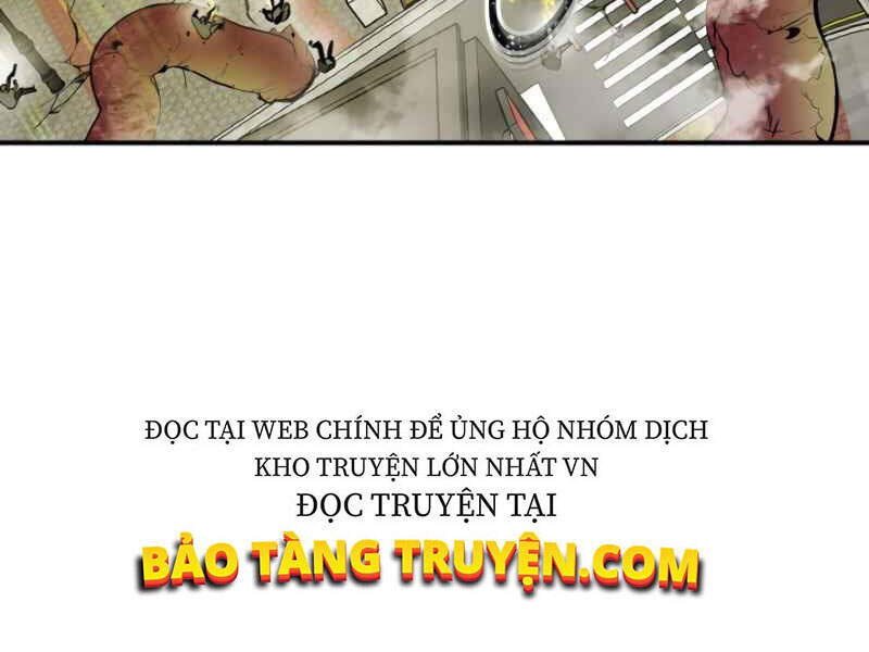 Thăng Cấp Cùng Thần chapter 4 - Upload bởi truyensieuhay.com