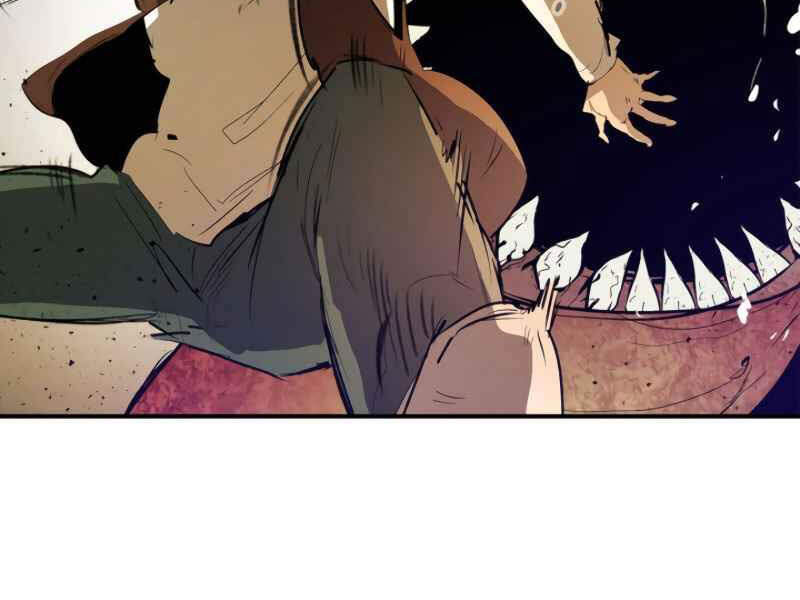 Thăng Cấp Cùng Thần chapter 4 - Upload bởi truyensieuhay.com