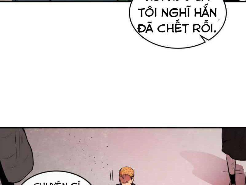 Thăng Cấp Cùng Thần chapter 4 - Upload bởi truyensieuhay.com
