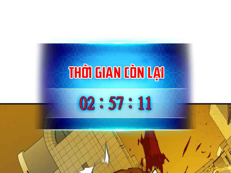 Thăng Cấp Cùng Thần chapter 4 - Upload bởi truyensieuhay.com