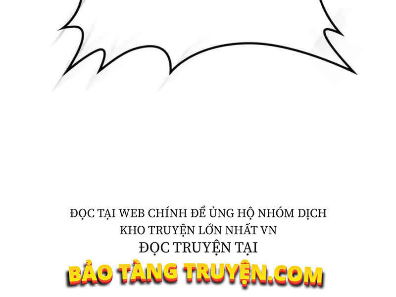 Thăng Cấp Cùng Thần chapter 4 - Upload bởi truyensieuhay.com