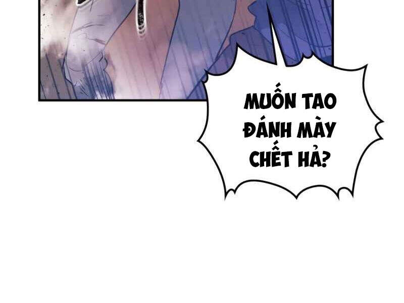 Thăng Cấp Cùng Thần chapter 4 - Upload bởi truyensieuhay.com