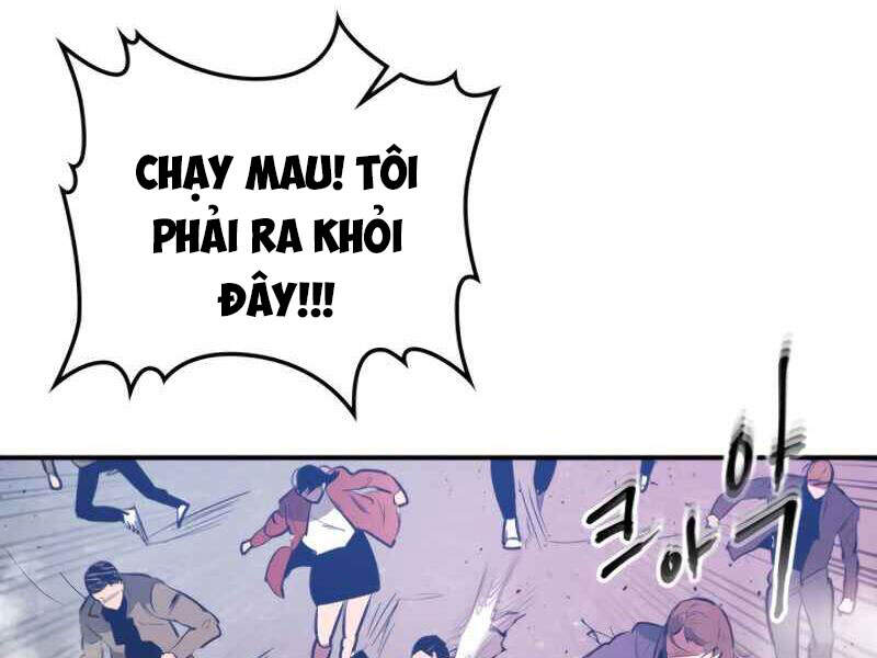 Thăng Cấp Cùng Thần chapter 4 - Upload bởi truyensieuhay.com