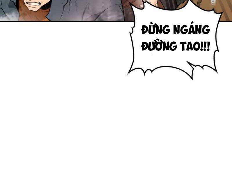 Thăng Cấp Cùng Thần chapter 4 - Upload bởi truyensieuhay.com