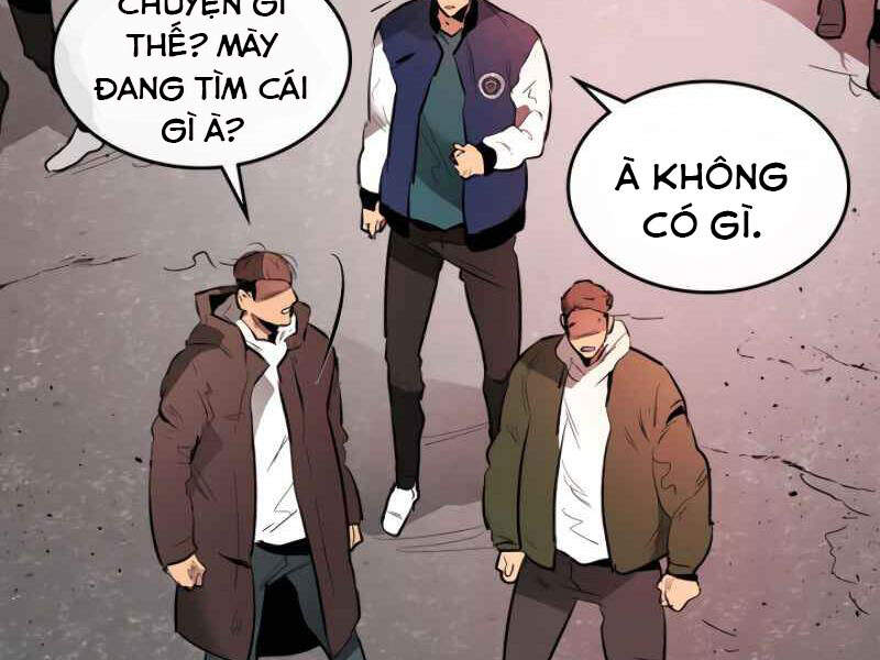 Thăng Cấp Cùng Thần chapter 4 - Upload bởi truyensieuhay.com