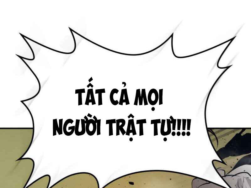 Thăng Cấp Cùng Thần chapter 4 - Upload bởi truyensieuhay.com