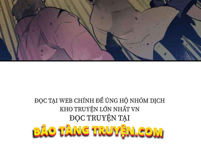 Thăng Cấp Cùng Thần chapter 4 - Upload bởi truyensieuhay.com