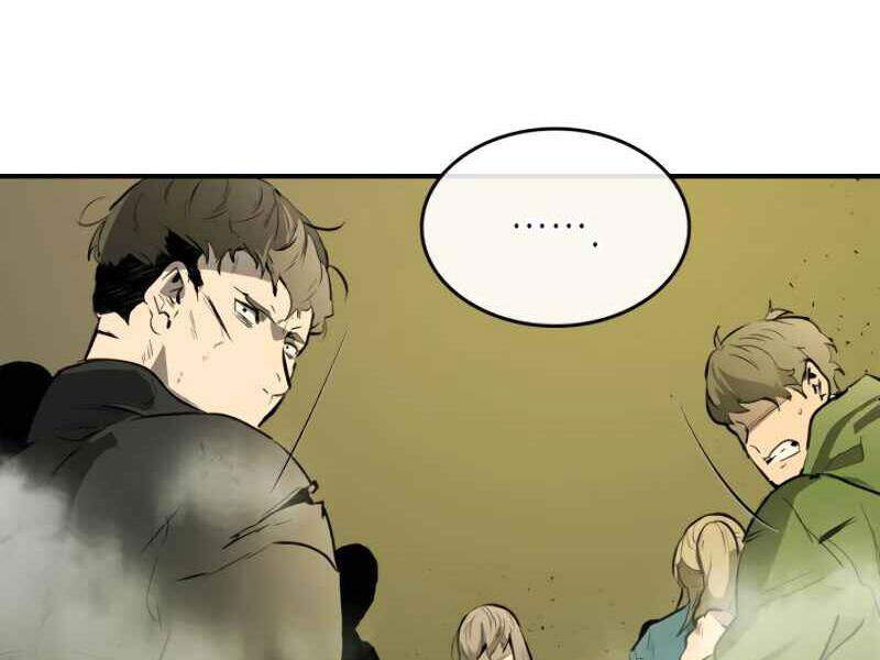 Thăng Cấp Cùng Thần chapter 4 - Upload bởi truyensieuhay.com