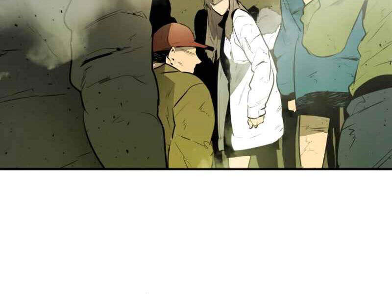 Thăng Cấp Cùng Thần chapter 4 - Upload bởi truyensieuhay.com
