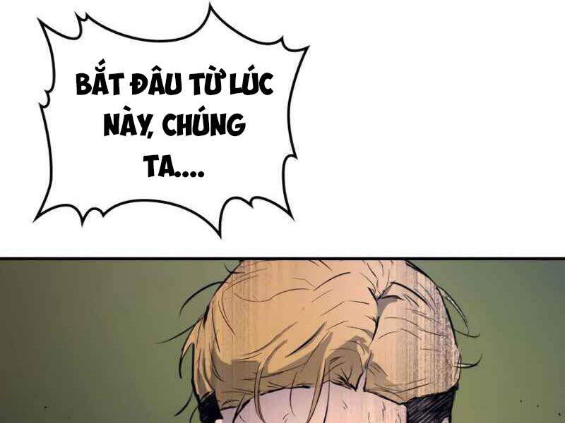 Thăng Cấp Cùng Thần chapter 4 - Upload bởi truyensieuhay.com
