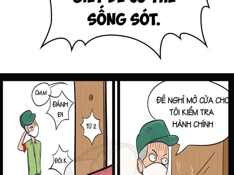 Thăng Cấp Cùng Thần chapter 4 - Upload bởi truyensieuhay.com