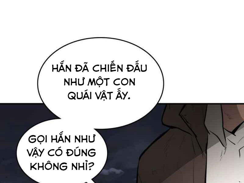 Thăng Cấp Cùng Thần chapter 4 - Upload bởi truyensieuhay.com