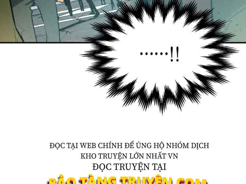 Thăng Cấp Cùng Thần chapter 4 - Upload bởi truyensieuhay.com