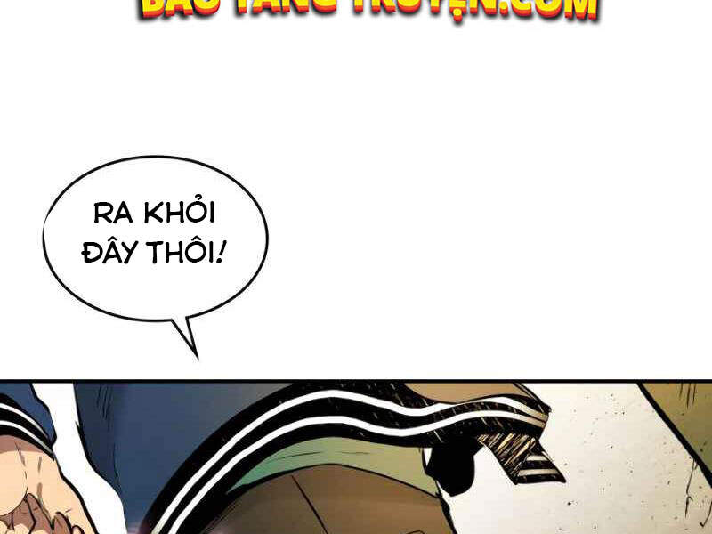 Thăng Cấp Cùng Thần chapter 4 - Upload bởi truyensieuhay.com