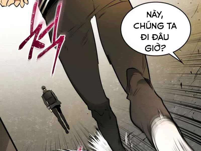 Thăng Cấp Cùng Thần chapter 4 - Upload bởi truyensieuhay.com